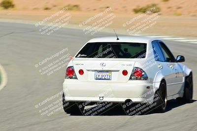 media/Nov-02-2025-Speed Ventures (Sun) [[61724e2e34]]/Yellow/Session 2/